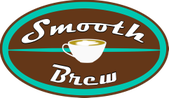 Smooth Brew